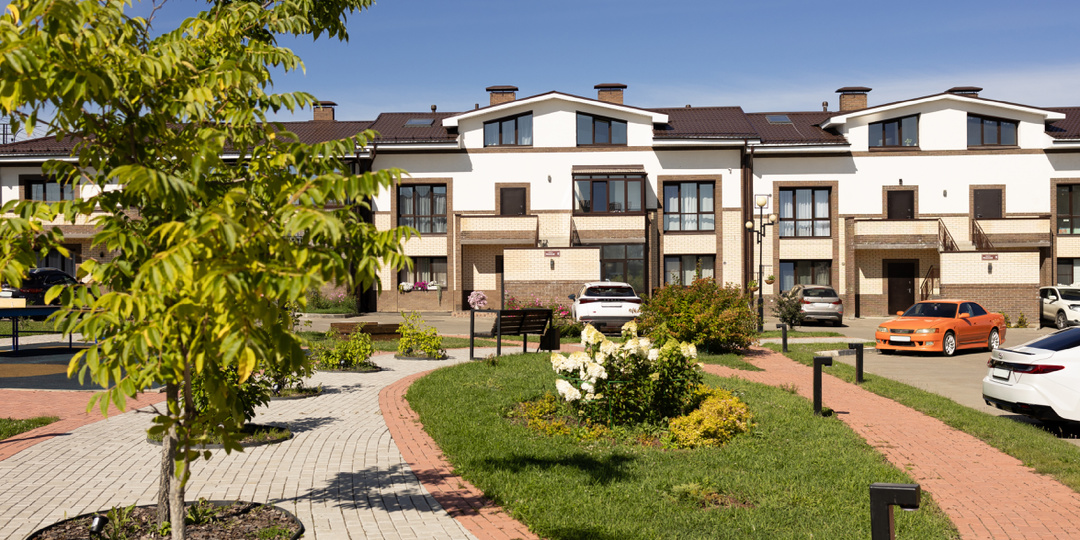 «Куда уходят мои деньги?» За что загородные жители платят управляющей компании