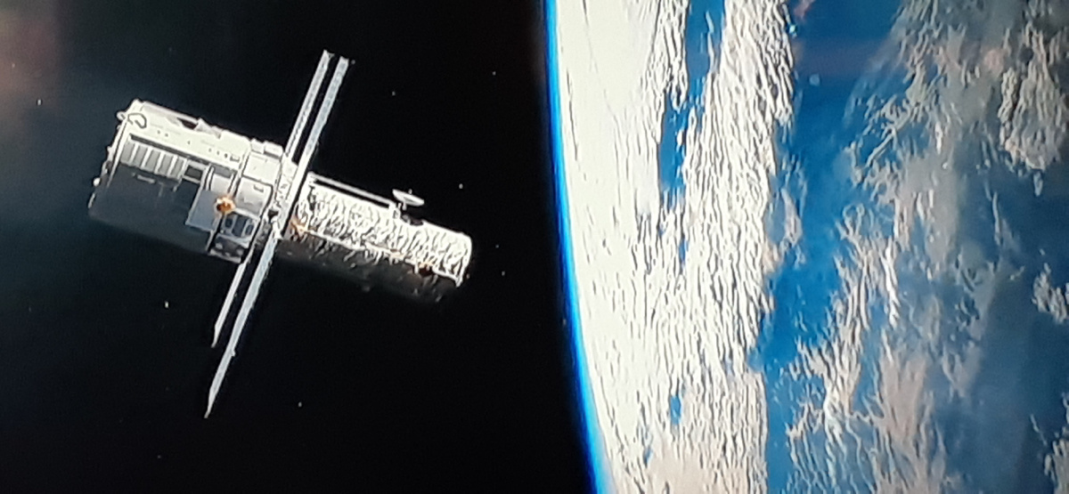 Фото из свободных источников