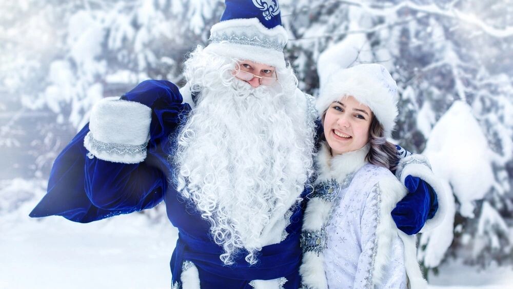    Фото: Olga_Kuzmina/Shutterstock/Fotodom