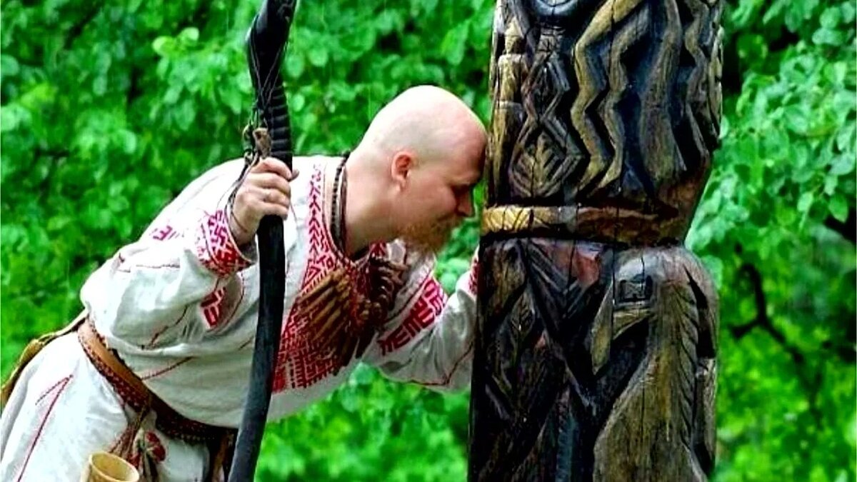 картинка из открытого источника