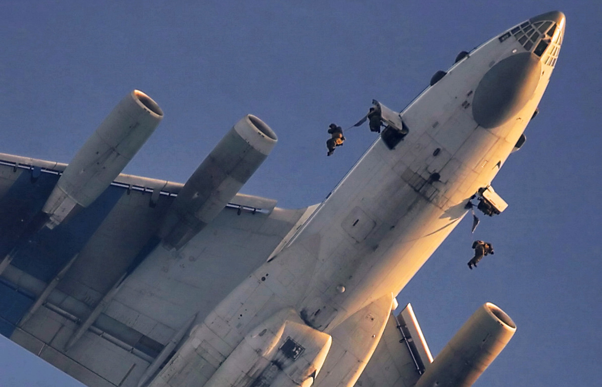     Владимир Смирнов/ТАСС