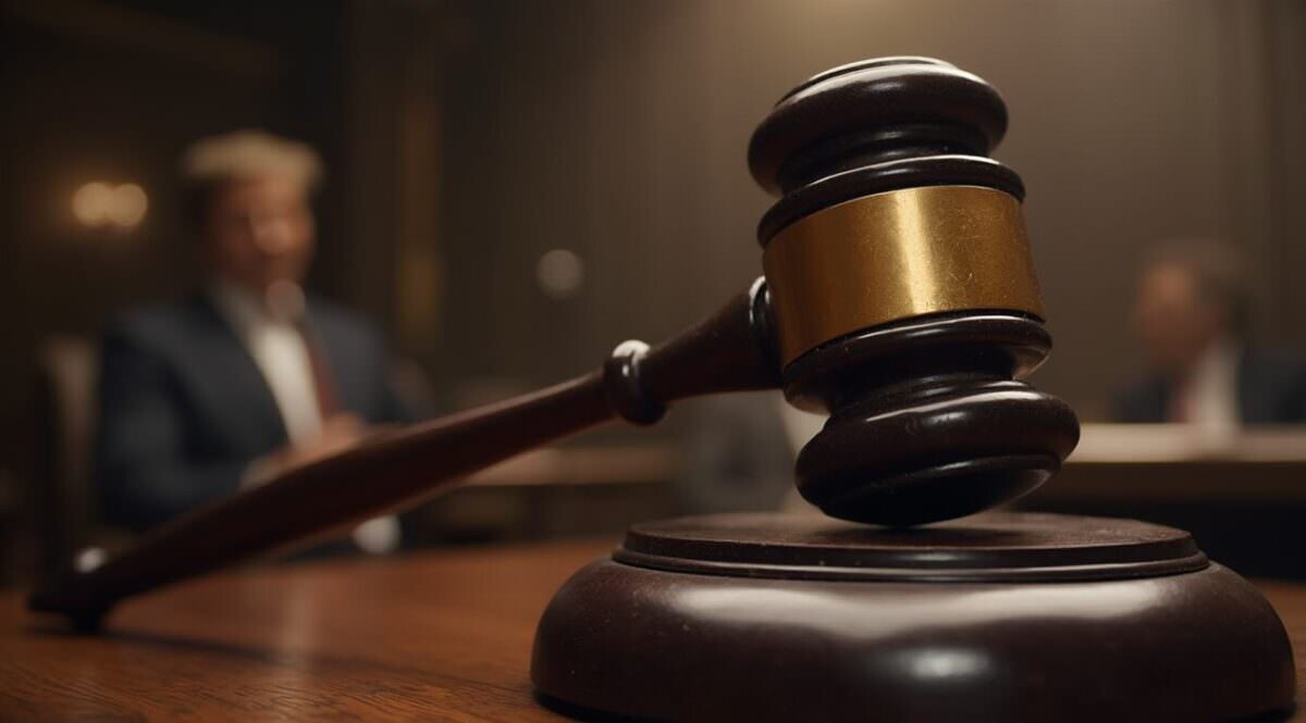    Суд Наталья Краснова