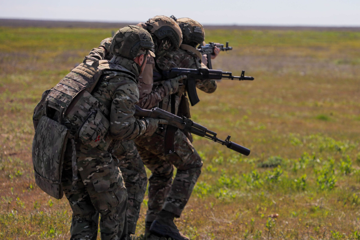    Фото: ТРК «Таврия»