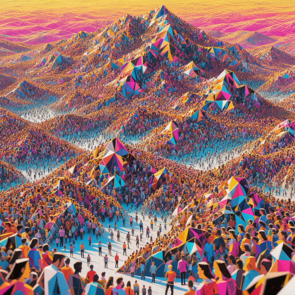 600 миллионов человек