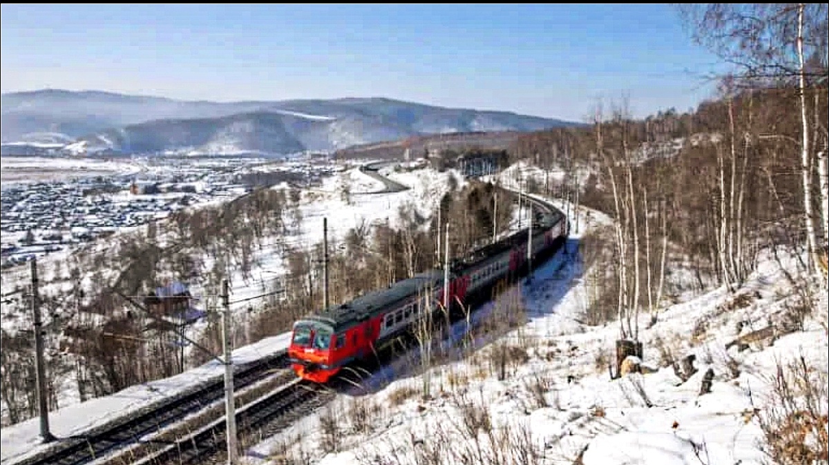 Фото с сайта nts-tv.ru