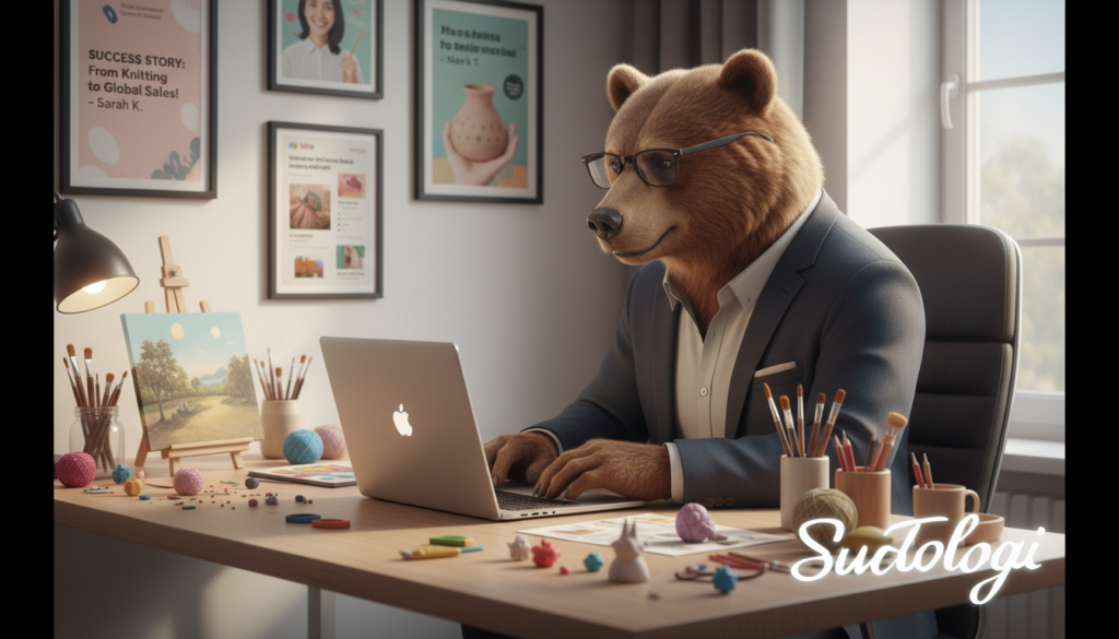    Хобби_каталог_Секретная_техника Суетолог