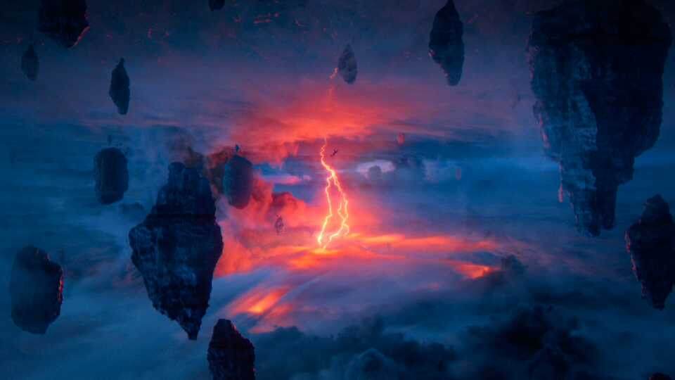 Любимые игры Милли Бобби Браун для отдыха во время просмотра сериала «Очень странные дела»