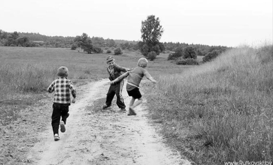 Фото из открытых источников