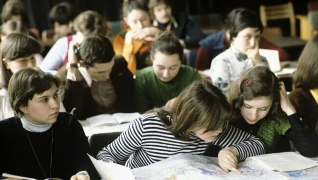 Фото из открытых источников