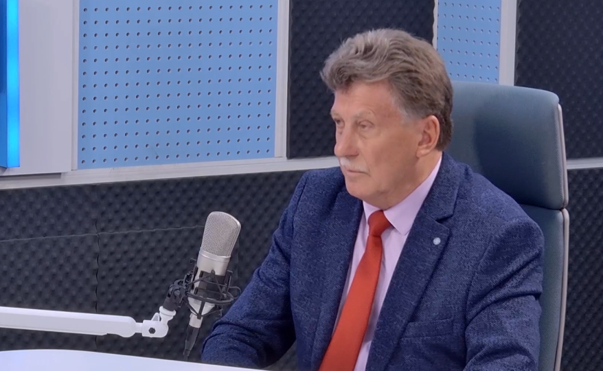    Источник фото: