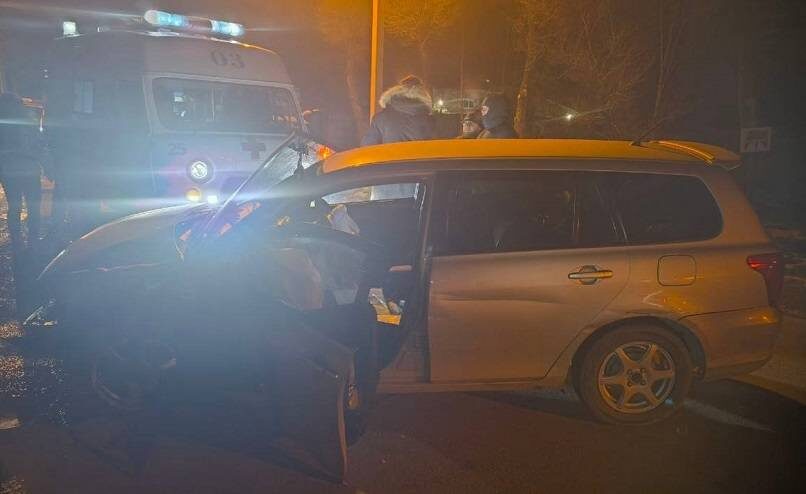    Источник фото: t.me/prosecutor_pk