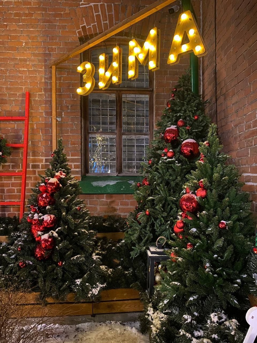 Картинка взята из свободного доступа 