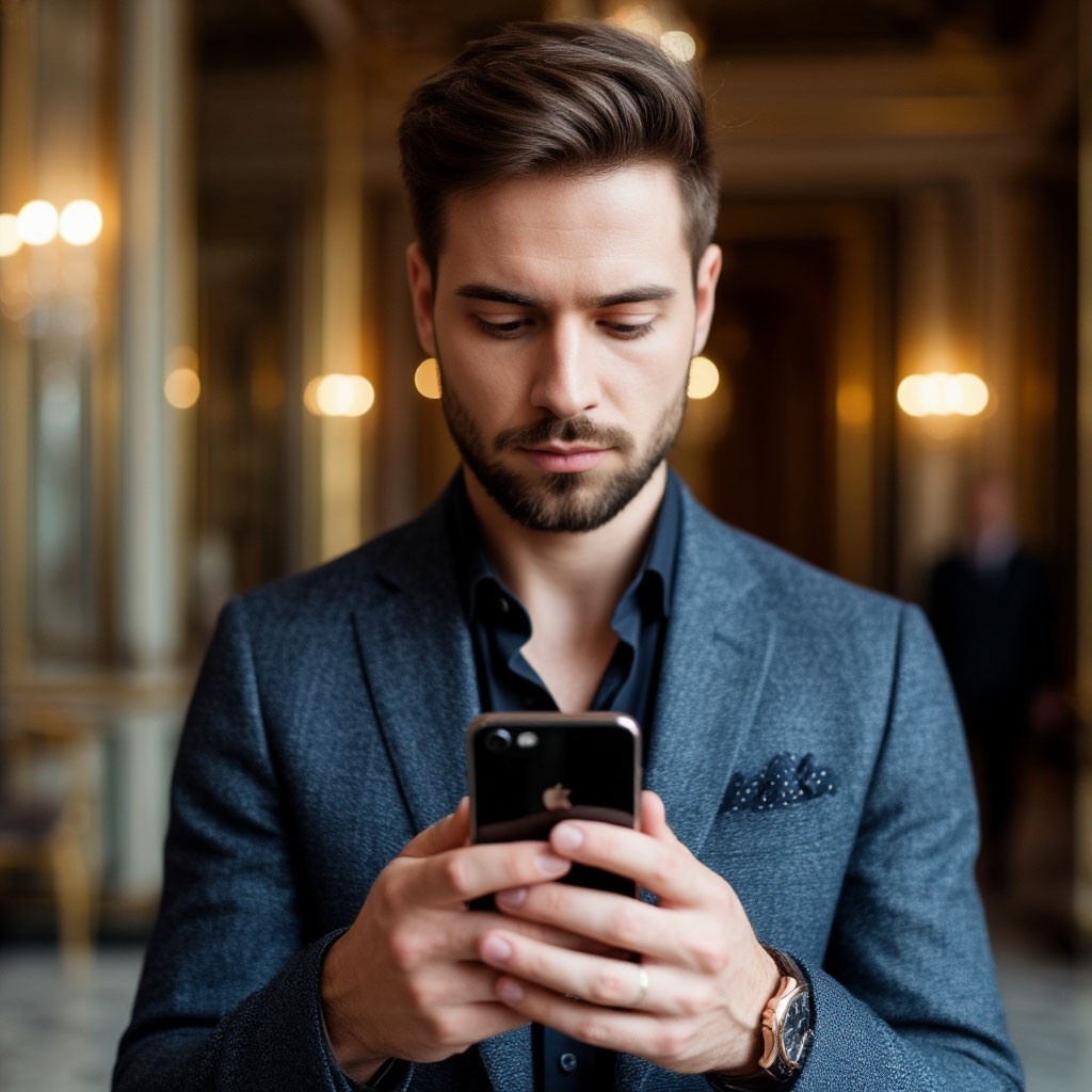                             Вот же повезло