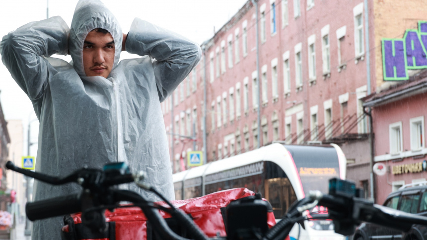    Фото: ИЗВЕСТИЯ/Мария Семенова