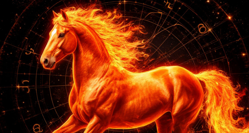    Фото Шедеврум