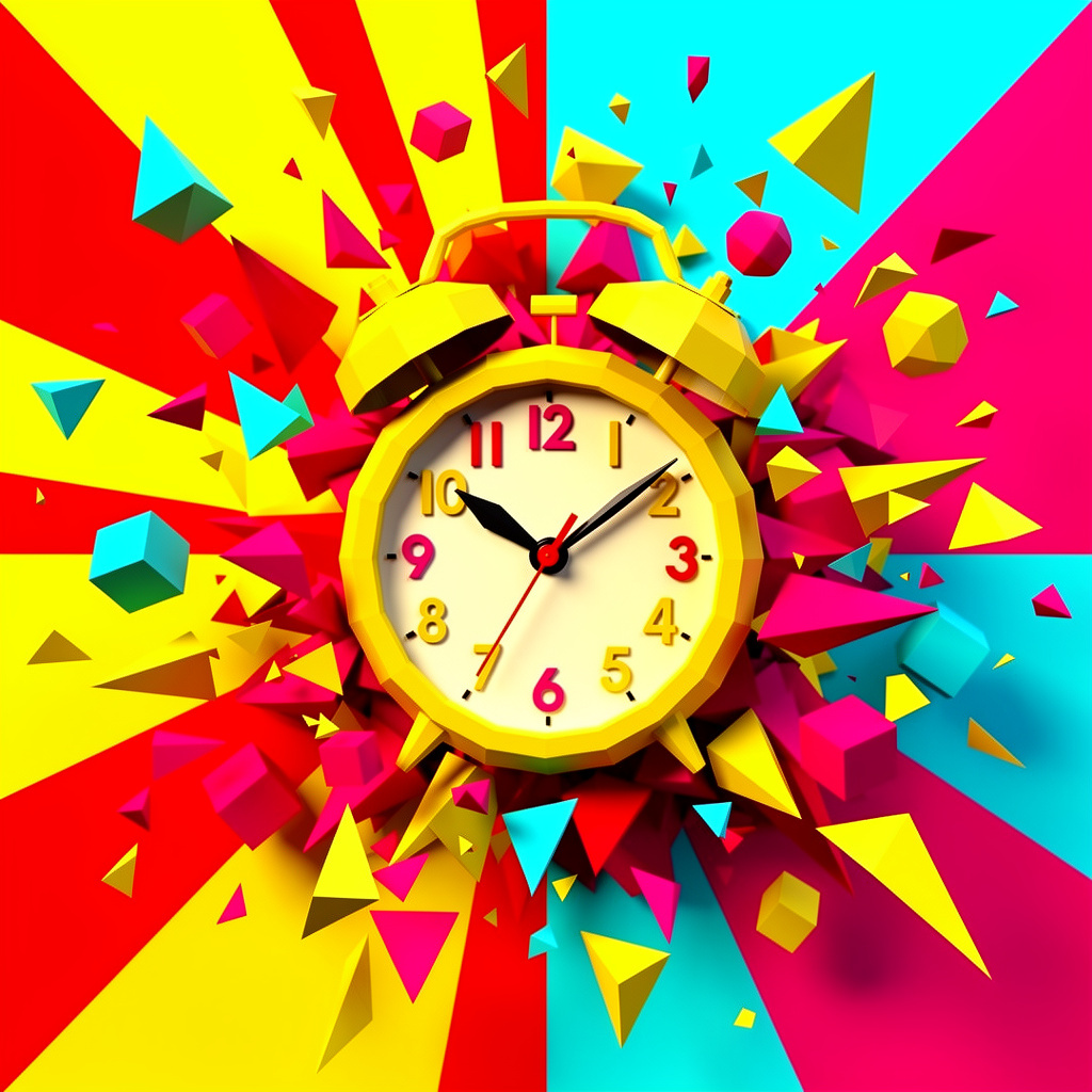 Страшная правда или статистика