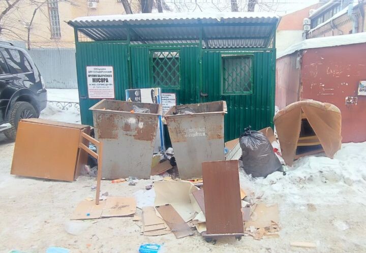    Фото:Алексей Денисов