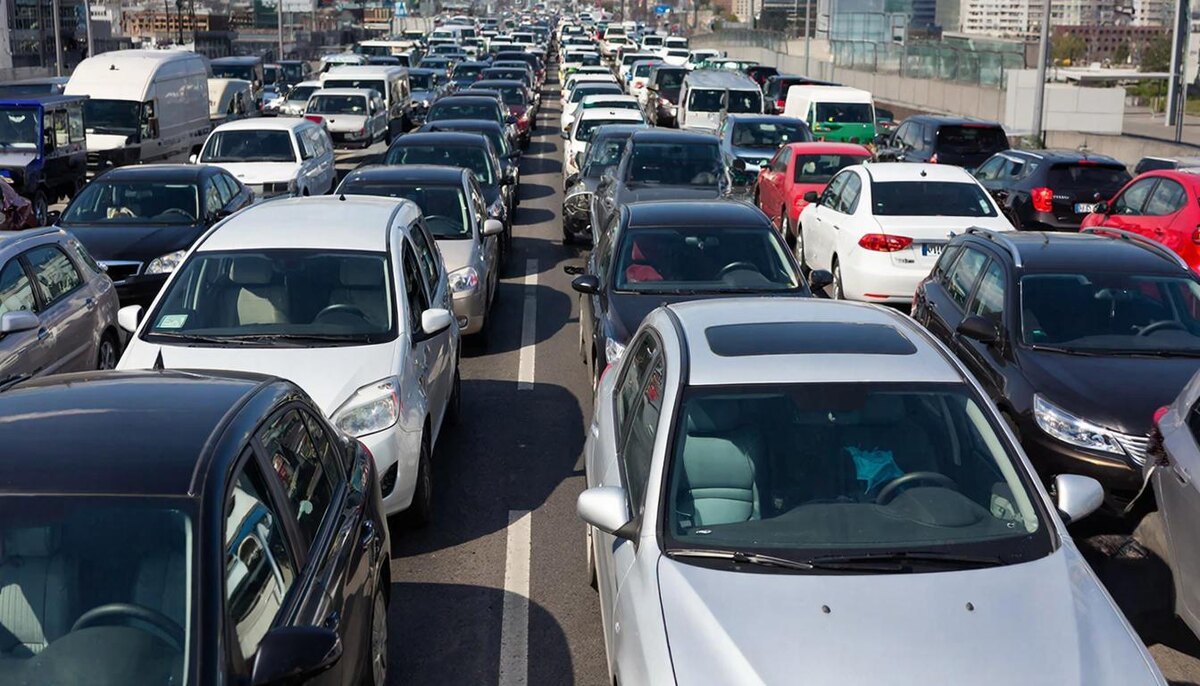 Изображение сгенерирован нейросетью Giga chat  📷
