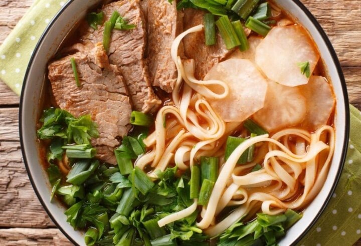 Как улучшить вареную говядину: 3 главных правила смягчения и сочности - и 3 “Не”. Улучшают говядину любого качества: шеф-повара советуют