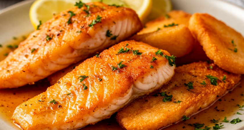    Создано в Шедевруме