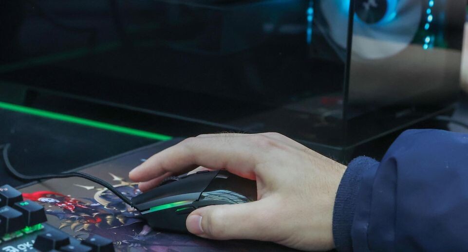    Shatokhina Natalya/news.ru / www.globallookpress.com