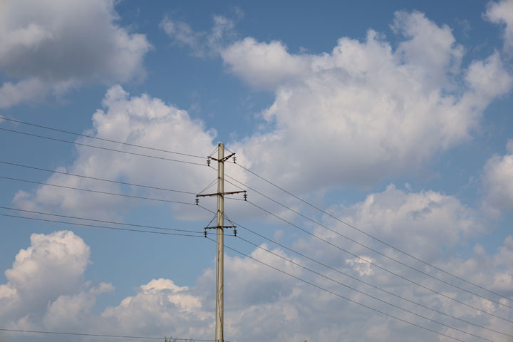 Фото: ИА "Хакасия"
