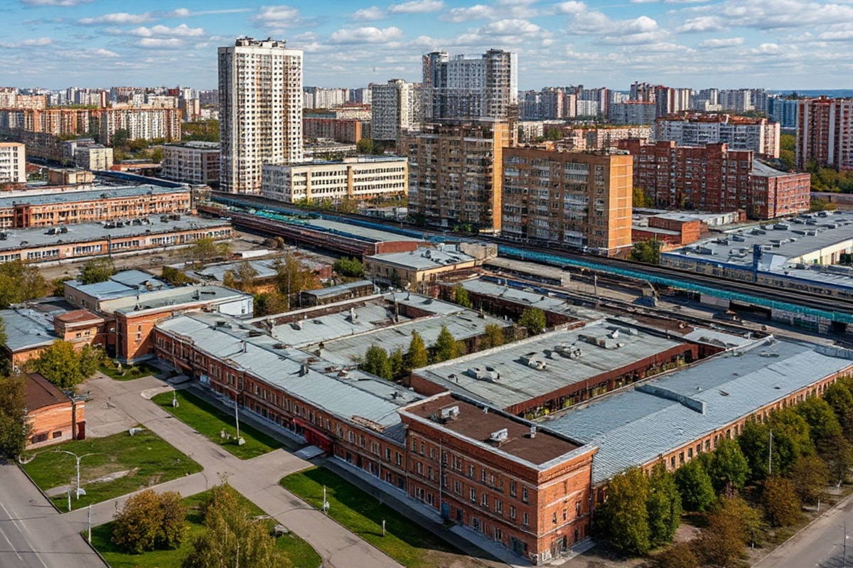    Фото: коллаж RuNews24.ru