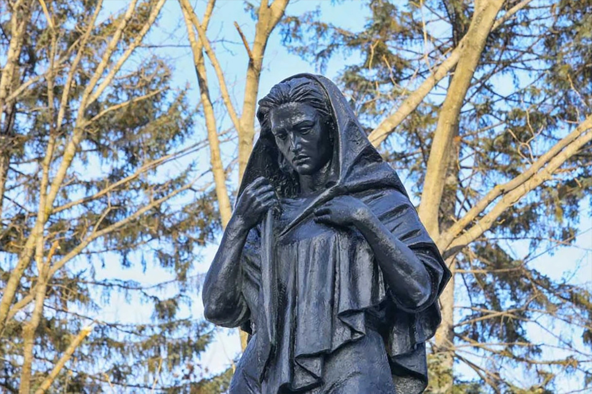    Фото: пресс-служба РВИО