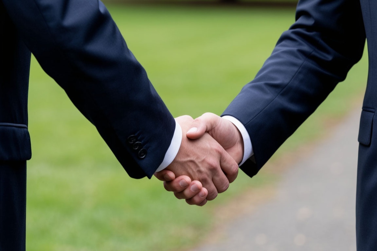    Фото: Коллаж RuNews24.ru