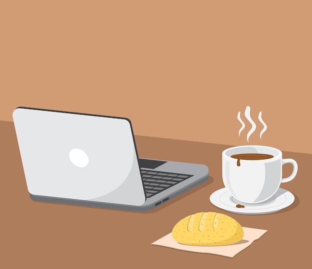 Залип в гаджеты? Время выдохнуть: тестирую дрип-кофе.