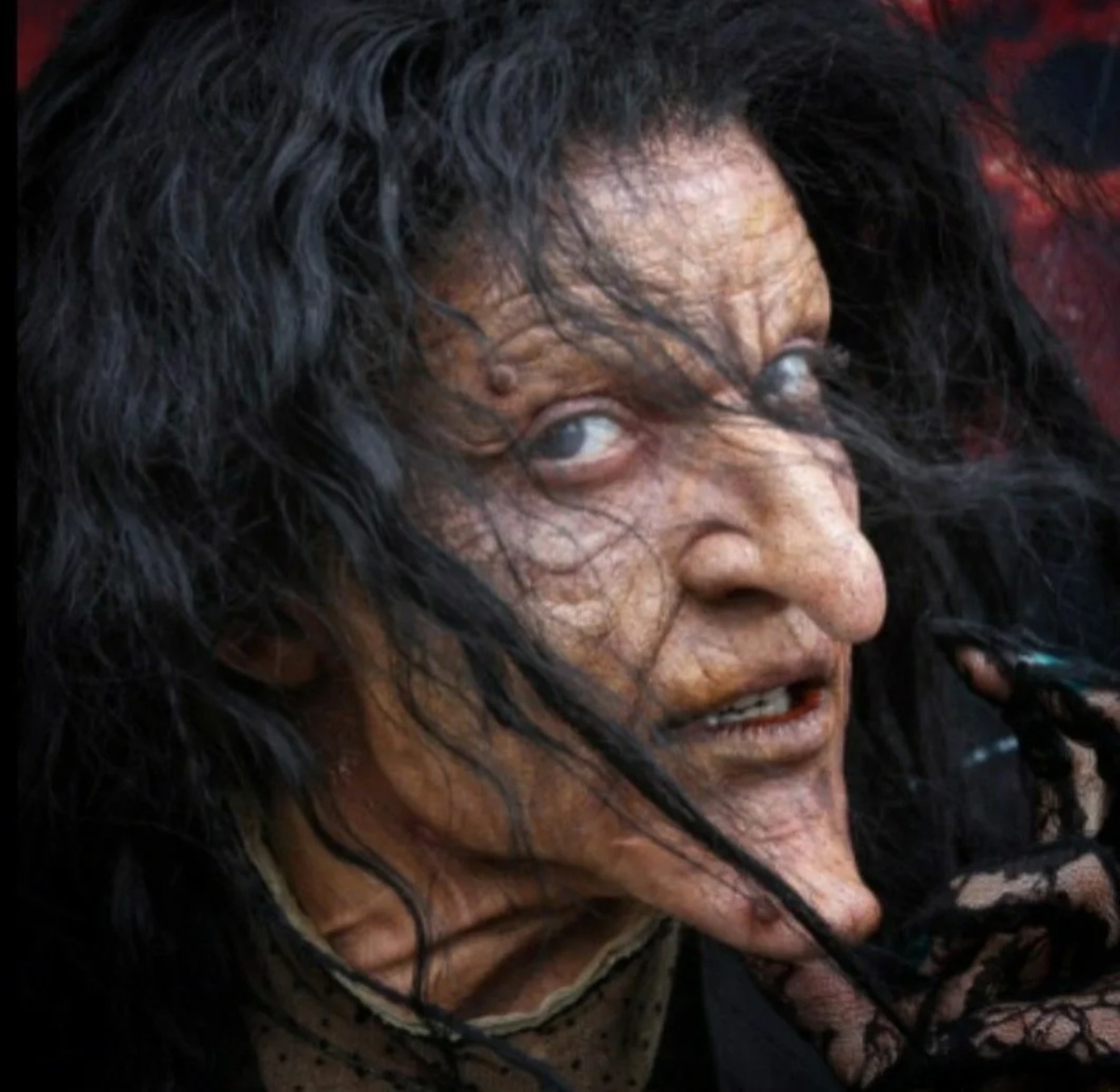 Картинка из интернета 