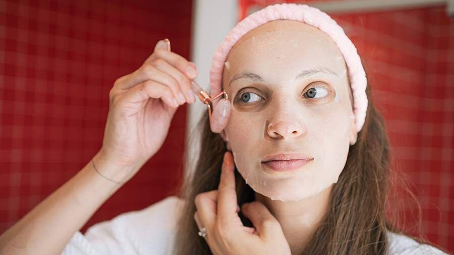    Фото: Global Look Press/IMAGO/Zoonar.com/Georgii Mekhrin