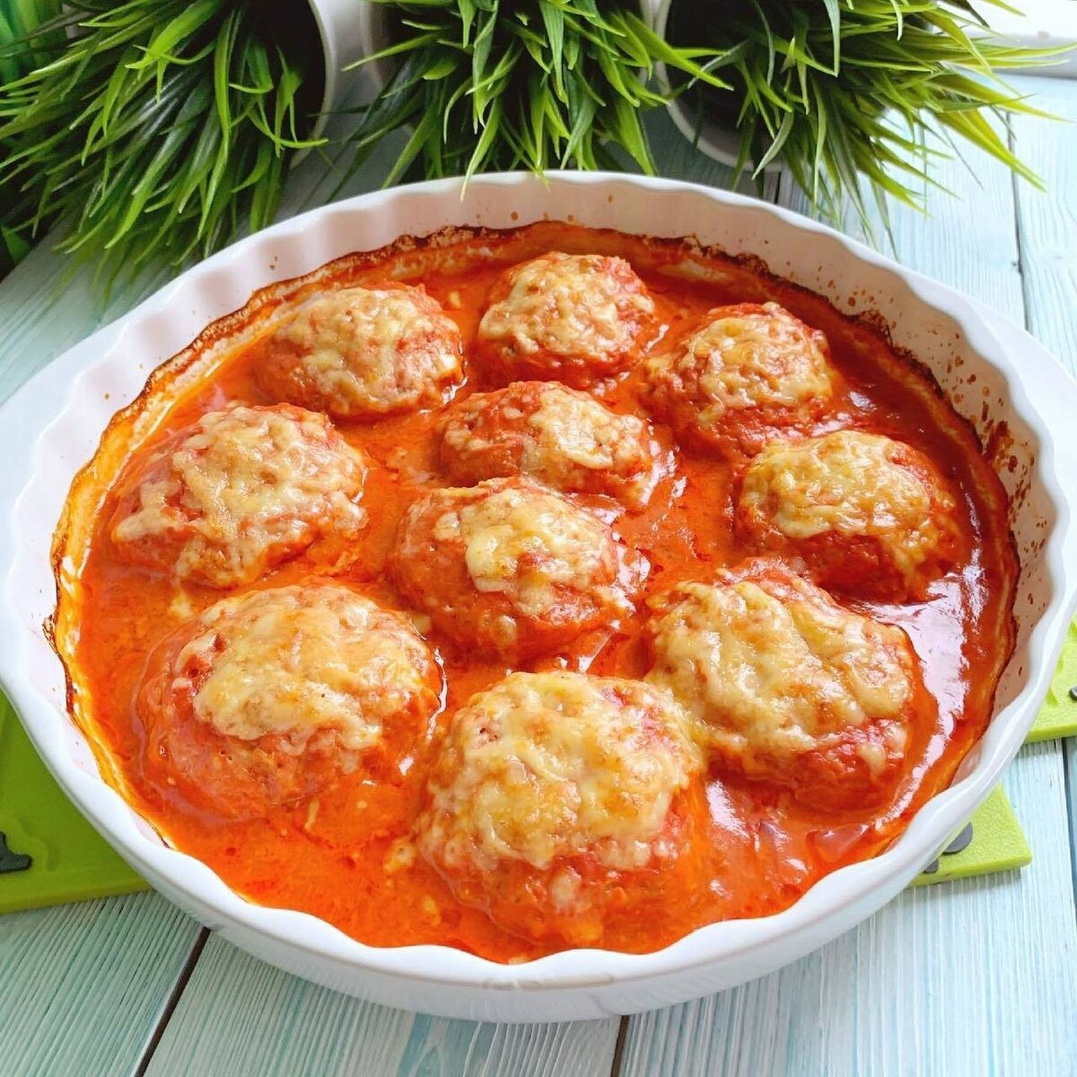 Кбжу на 100 гр: 125/15,6/3,2/8,3