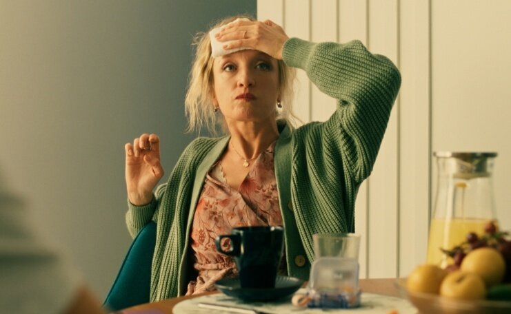 Источник: kino.mail.ru