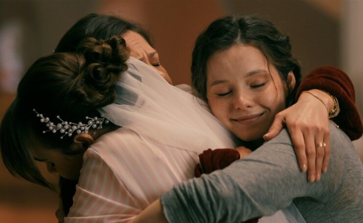 Источник: яндекс.картинки