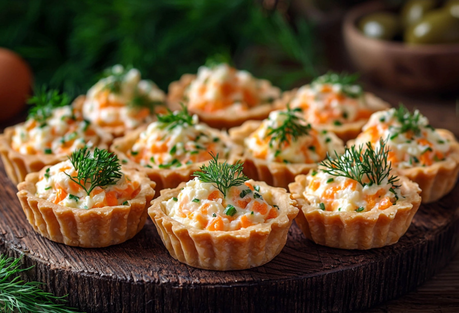    Создано ИИ/NEWS.ru