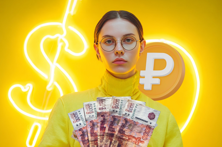    Иллюстрация NEWS.ru