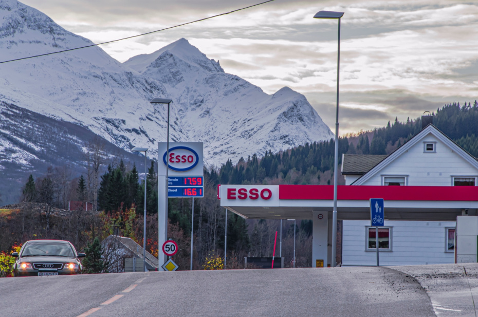    Shutterstock/FOTODOM