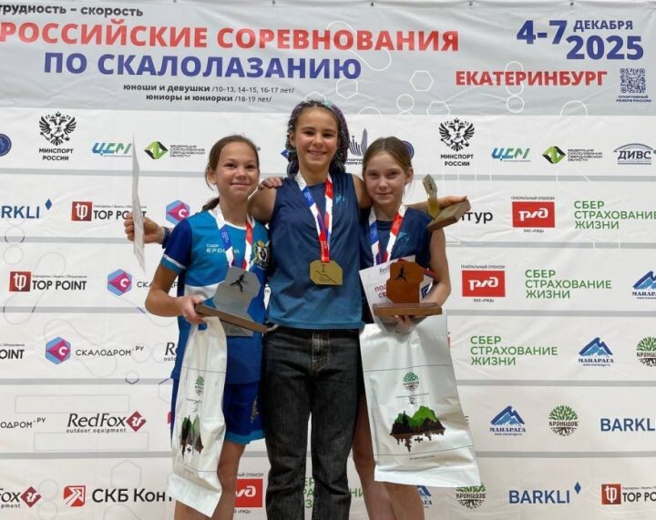    Фото:Пресс-служба министерства спорта Хабаровского края