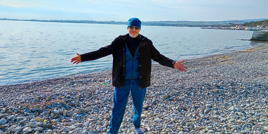 — Надеюсь, Клавдия, у тебя всё готово к достойной встрече родственников мужа твоего, — сказала свекровь. — Напоминаю, они приезжают завтра