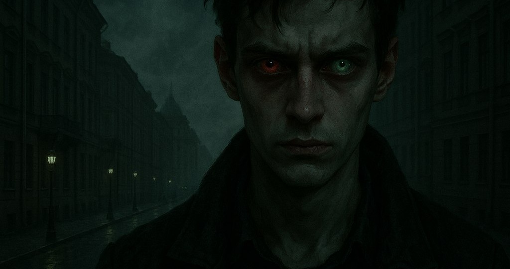 Парень из Питера стал слышать голоса из космоса