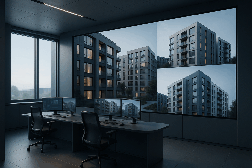    Устали от обыденности? Узнайте, как картинка может изменить ваш интерьер и вдохновить на уникальное решение для инженерных систем! AVS.pro