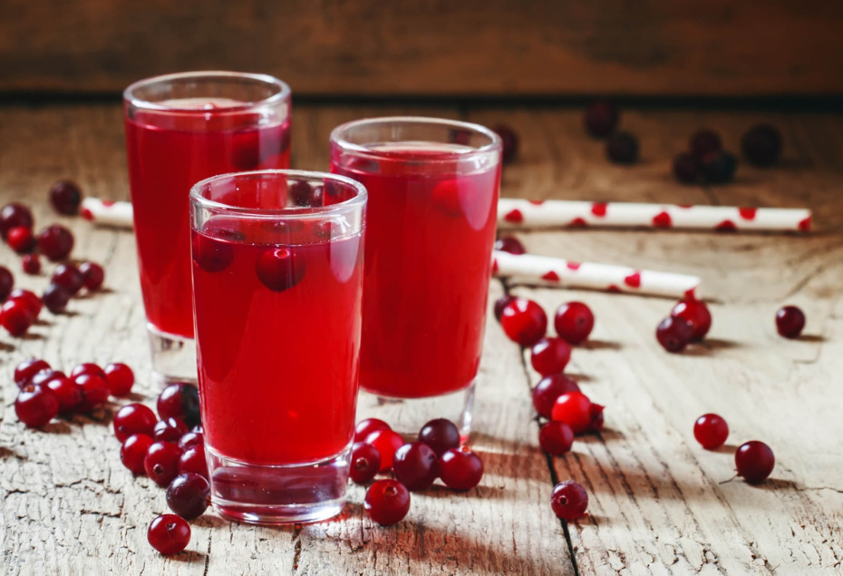    Shutterstock/FOTODOM