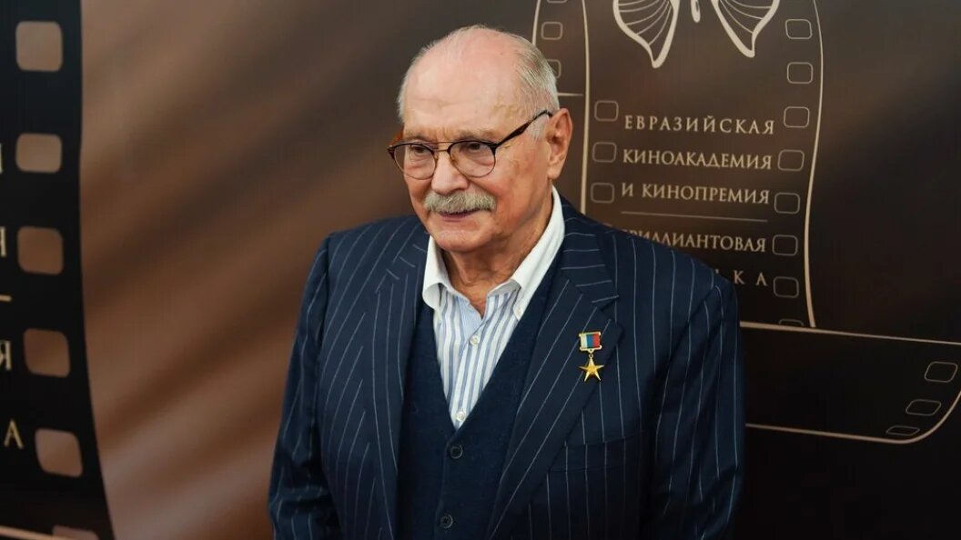    ФОТО: Авилов Александр /Агентство «Москва»