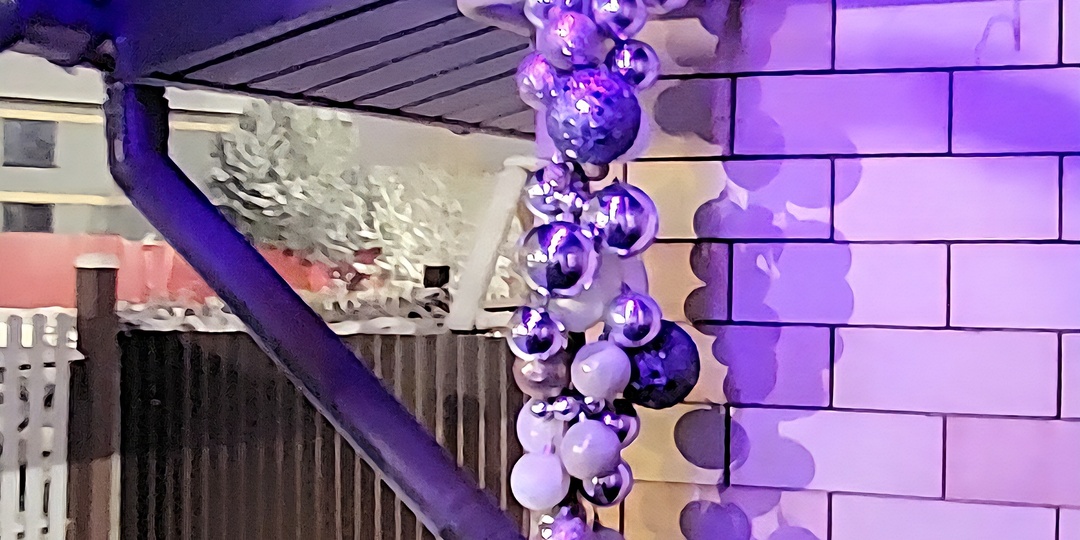 Декабрь (6-7.12.25)