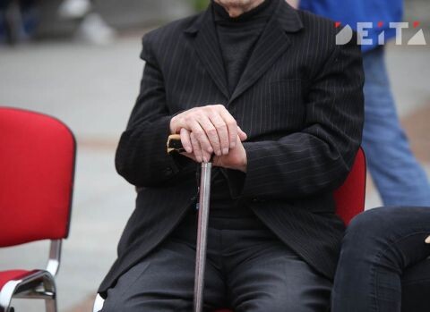 Даже один день советского стажа даёт прибавку к пенсии