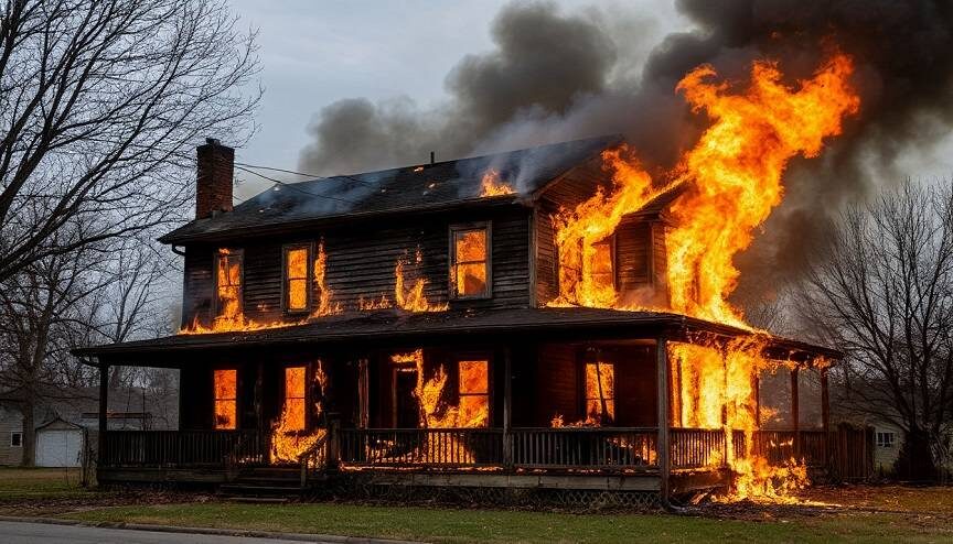    Источник фото: