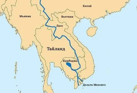 Изображение из интернета