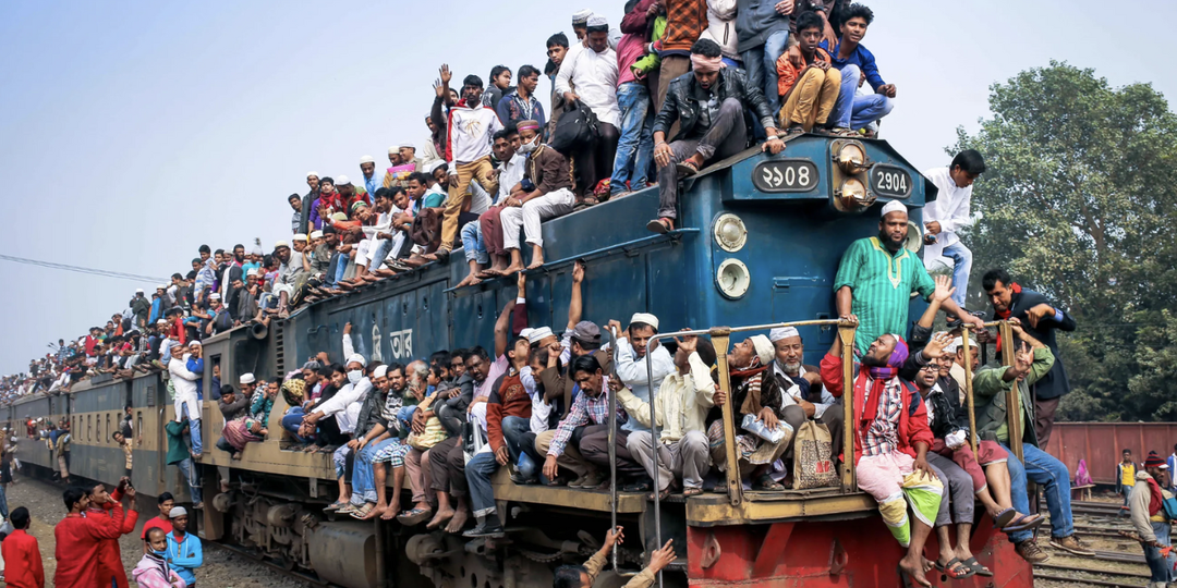 Мы просто растворимся: Байкал продали Китаю и Индии? Законопроект ПРИНЯТ