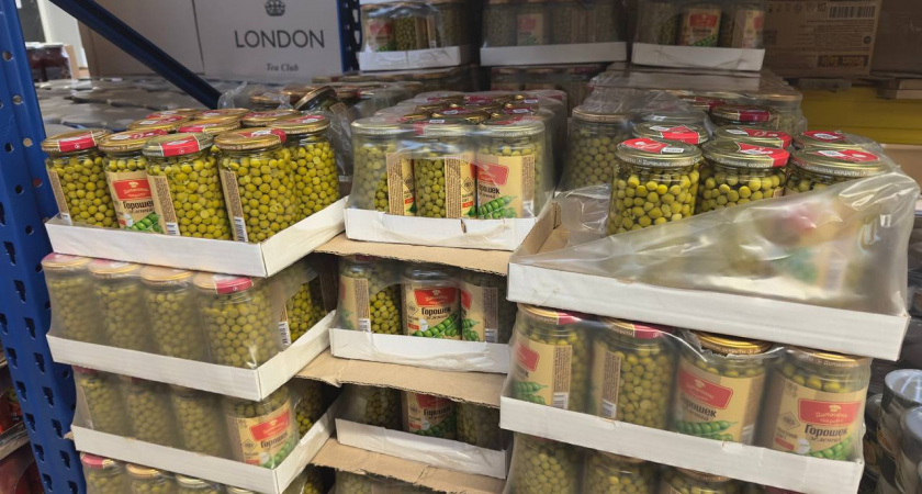    Фото prochepetsk